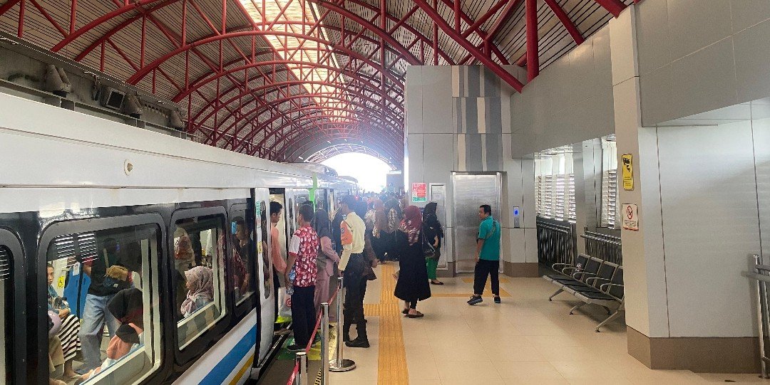 Screenshot_2024-12-30-08-43-02-09_6012fa4d4ddec268fc5c7112cbb265e7~2