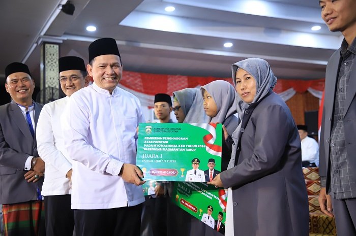 Gambar WhatsApp 2024-12-12 pukul 09.39.19_48e208b7.jpg1