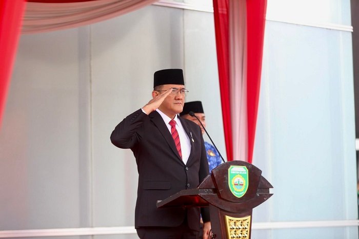 Gambar WhatsApp 2024-12-19 pukul 14.04.18_f407470d.jpg1