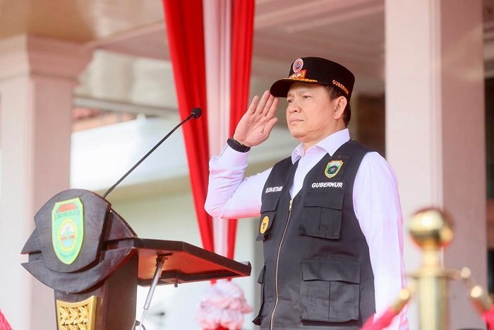 Gambar WhatsApp 2024-12-20 pukul 13.23.00_7f0a8416.jpg1