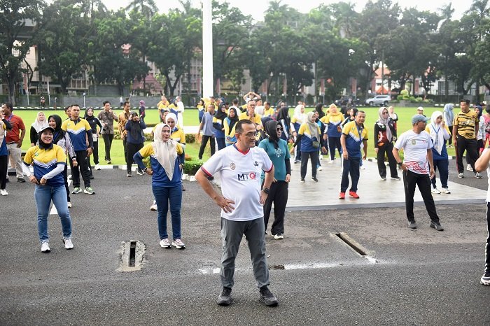 Gambar WhatsApp 2024-12-20 pukul 13.54.41_486f99d3.jpg1