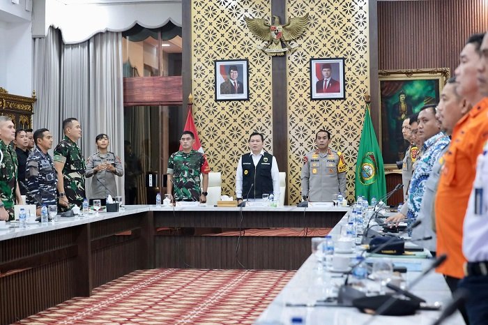 Gambar WhatsApp 2024-12-20 pukul 16.27.40_f019c2b4.jpg1