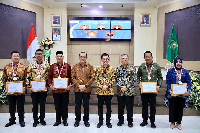 Gambar WhatsApp 2024-12-21 pukul 16.44.32_1903a74e.jpg1