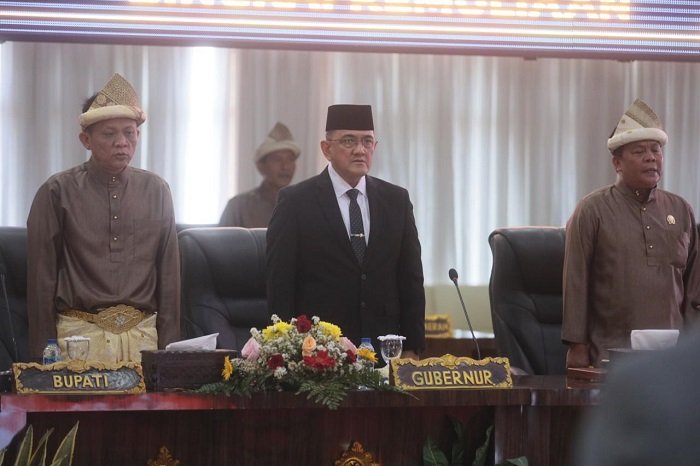 Gambar WhatsApp 2025-01-17 pukul 15.38.18_9562de7a.jpg1