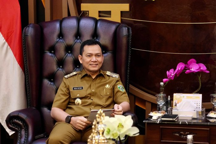 Gambar WhatsApp 2025-01-20 pukul 13.13.13_12a29d6b.jpg1