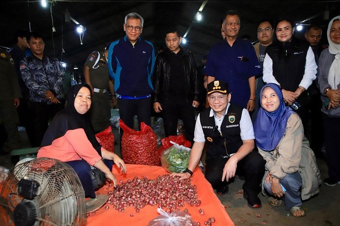 Gambar WhatsApp 2025-01-23 pukul 17.23.42_25d8966e.jpg1