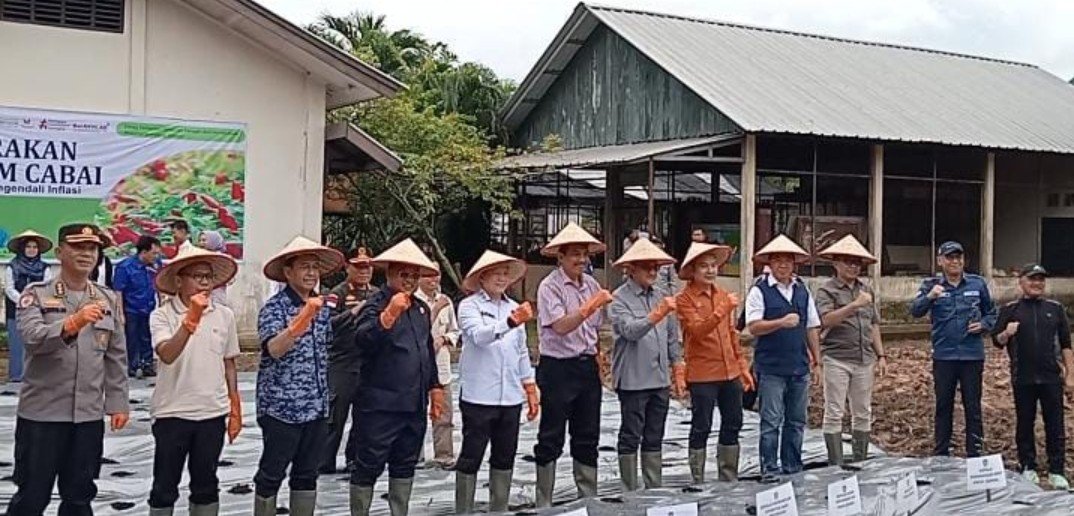 Screenshot_2025-01-05-15-08-24-63_6012fa4d4ddec268fc5c7112cbb265e7~2