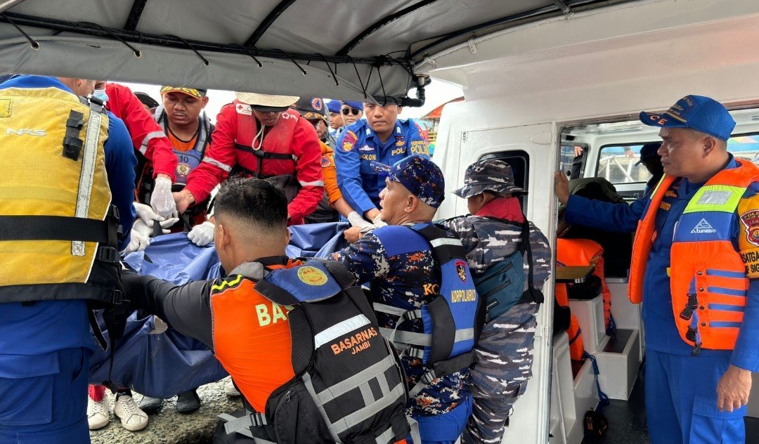 Screenshot_2025-01-07-20-06-19-65_6012fa4d4ddec268fc5c7112cbb265e7~2