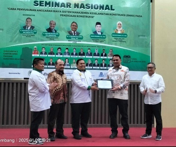 Screenshot_2025-01-09-17-25-41-68_965bbf4d18d205f782c6b8409c5773a4~2