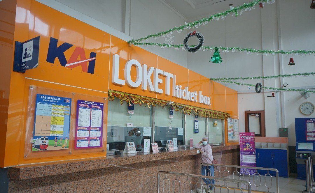 Screenshot_2025-01-16-16-28-22-33_6012fa4d4ddec268fc5c7112cbb265e7~2