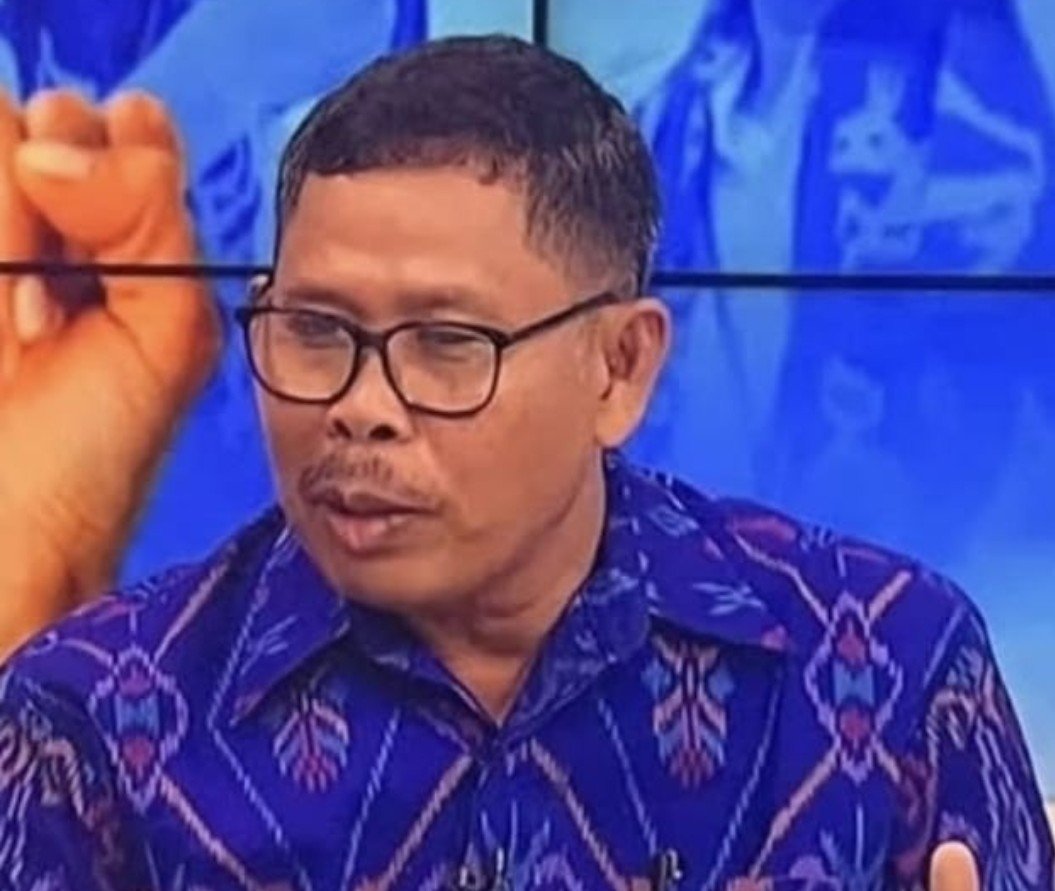 Screenshot_2025-01-23-13-13-52-56_6012fa4d4ddec268fc5c7112cbb265e7~2