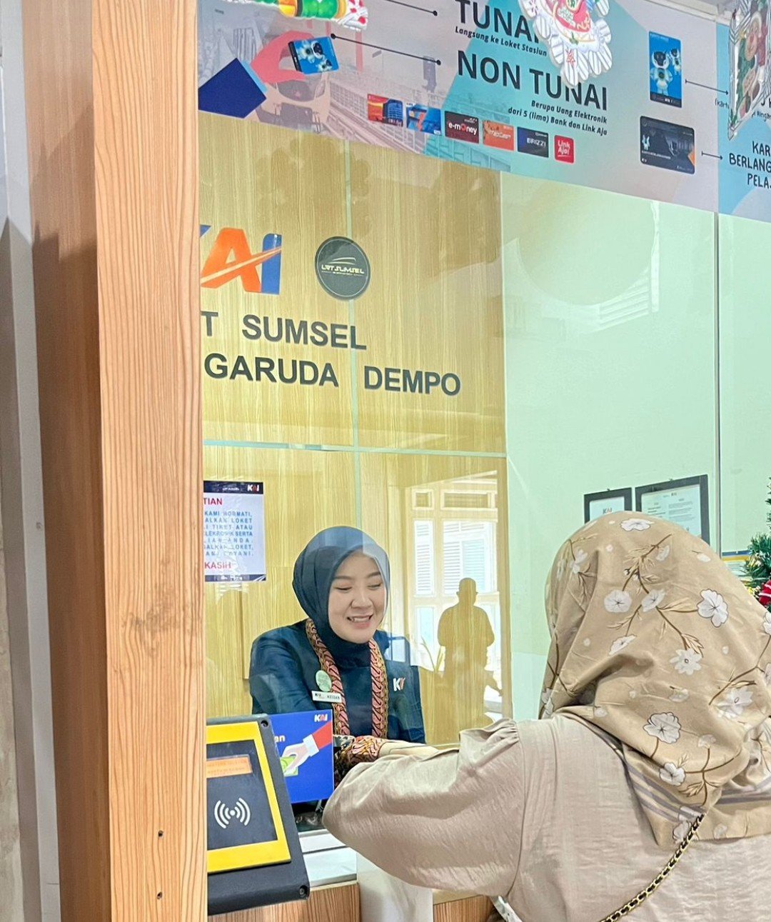 Screenshot_2025-01-26-12-44-33-13_6012fa4d4ddec268fc5c7112cbb265e7~2