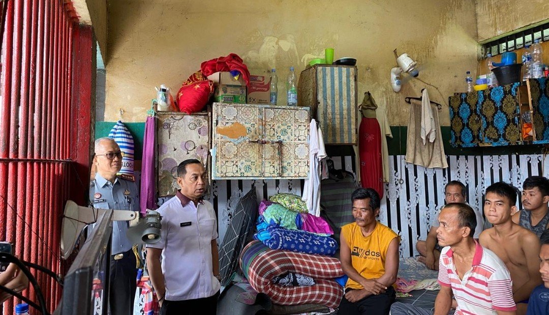 Screenshot_2025-01-29-04-33-11-22_6012fa4d4ddec268fc5c7112cbb265e7~2