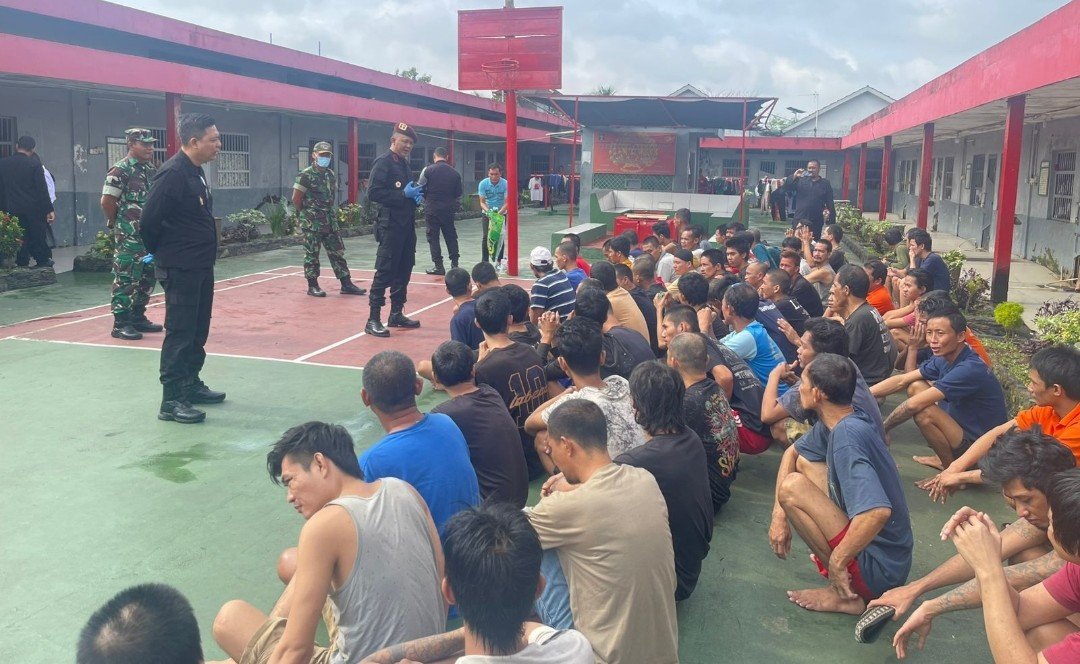 Screenshot_2025-01-31-13-07-07-11_6012fa4d4ddec268fc5c7112cbb265e7~2