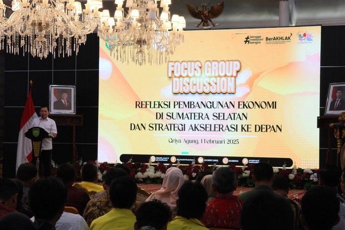 Gambar WhatsApp 2025-02-01 pukul 17.38.31_d88cf146.jpg1