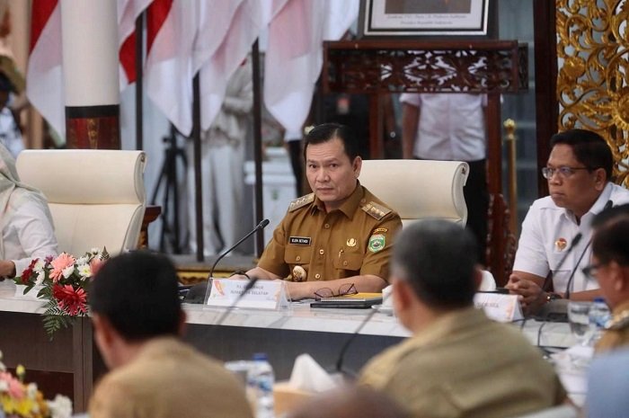 Gambar WhatsApp 2025-02-11 pukul 21.59.28_eab6c41b.jpg1