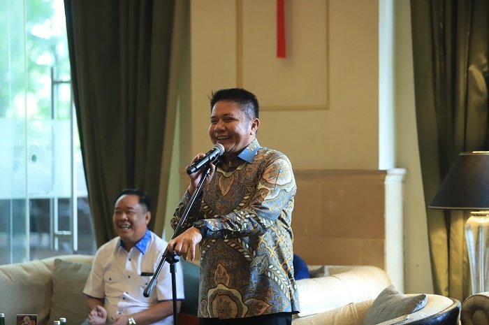 Gambar WhatsApp 2025-02-16 pukul 18.22.49_d7681bee.jpg1