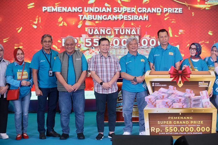 Gambar WhatsApp 2025-02-16 pukul 19.42.09_be8c7082.jpg1