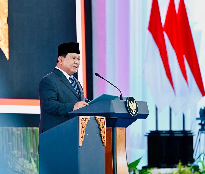 Gambar WhatsApp 2025-02-20 pukul 19.02.54_197982a8.jpg1