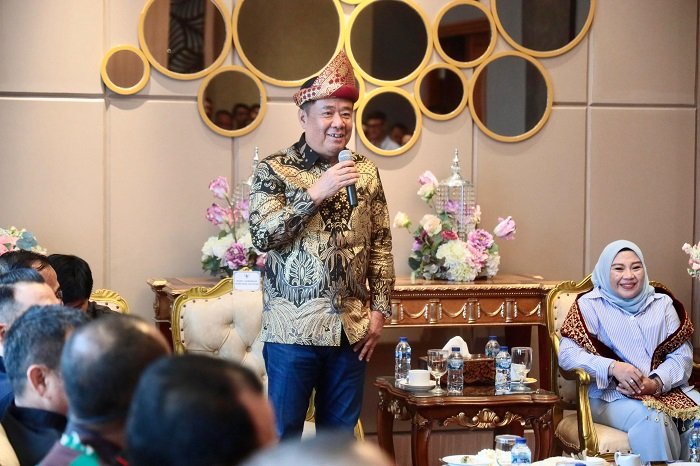 Gambar WhatsApp 2025-02-21 pukul 18.46.56_803c9abb.jpg1