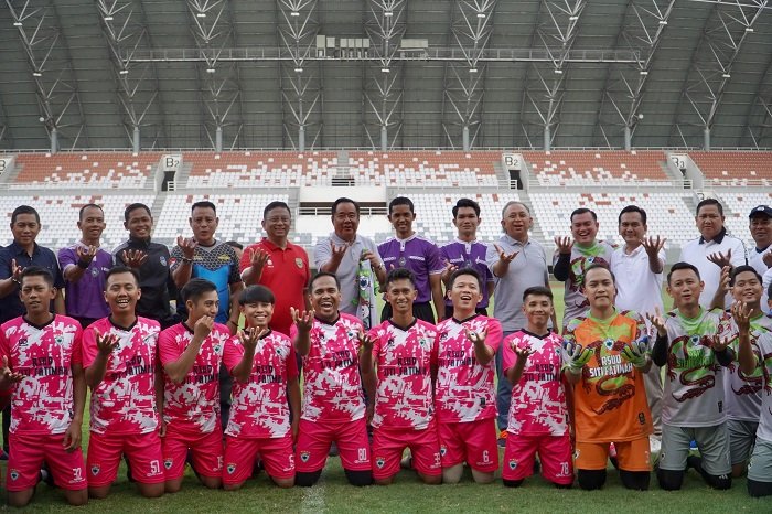 Gambar WhatsApp 2025-02-22 pukul 19.51.36_93a51e27.jpg1