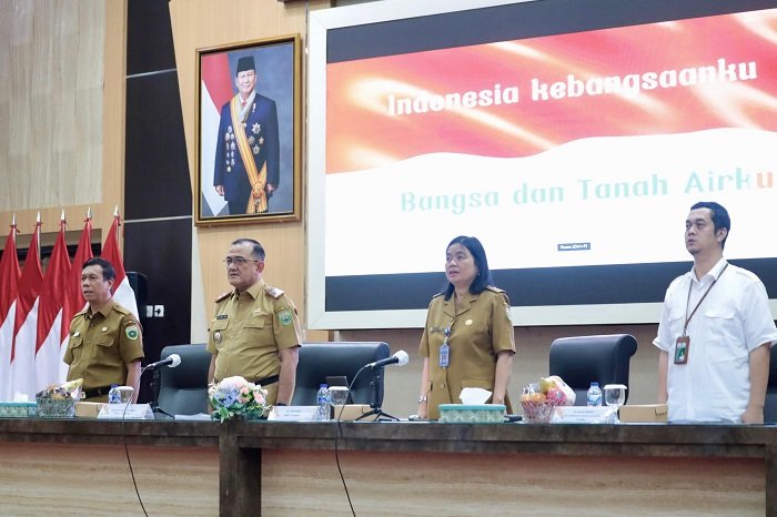 Gambar WhatsApp 2025-02-25 pukul 15.12.44_c7d5487f.jpg1