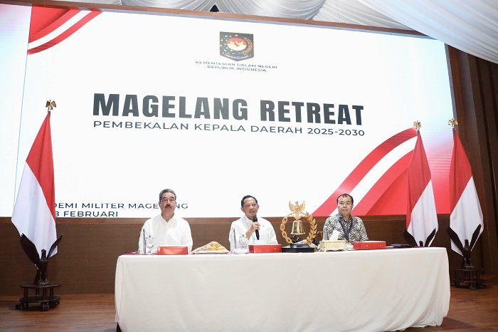 Gambar WhatsApp 2025-02-26 pukul 07.23.47_7c3314a5.jpg1