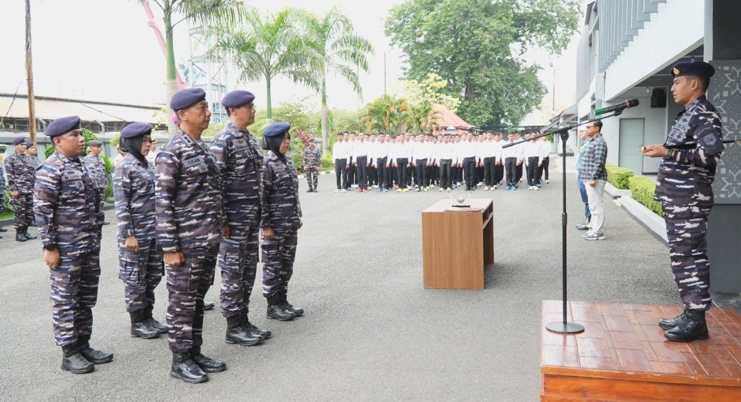 Screenshot_2025-02-03-10-41-39-40_6012fa4d4ddec268fc5c7112cbb265e7~2