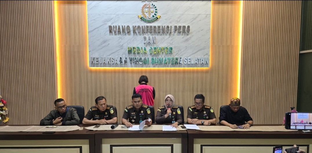 Screenshot_2025-02-05-22-23-16-91_965bbf4d18d205f782c6b8409c5773a4~2