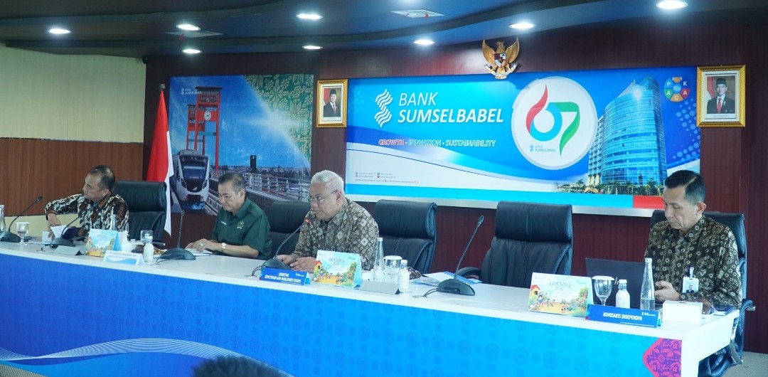 Screenshot_2025-02-13-21-27-01-19_6012fa4d4ddec268fc5c7112cbb265e7~2