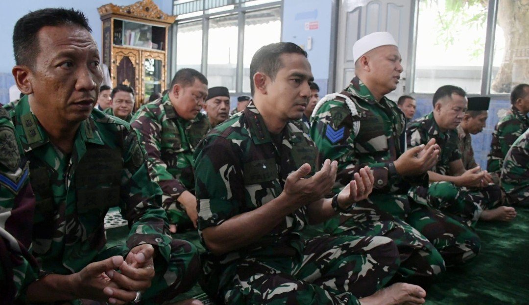 Screenshot_2025-02-15-08-46-27-89_6012fa4d4ddec268fc5c7112cbb265e7~2