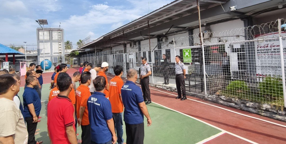 Screenshot_2025-02-17-14-42-17-63_6012fa4d4ddec268fc5c7112cbb265e7~2