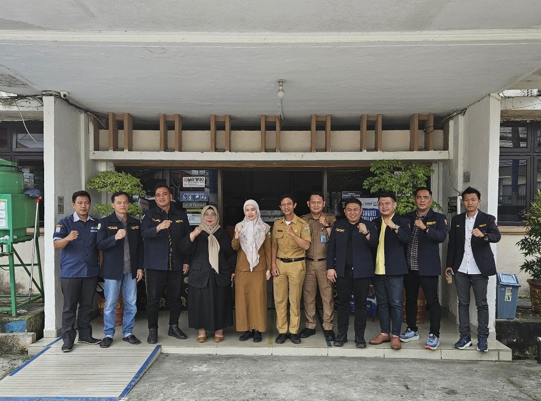 Screenshot_2025-02-19-18-43-17-69_6012fa4d4ddec268fc5c7112cbb265e7~2