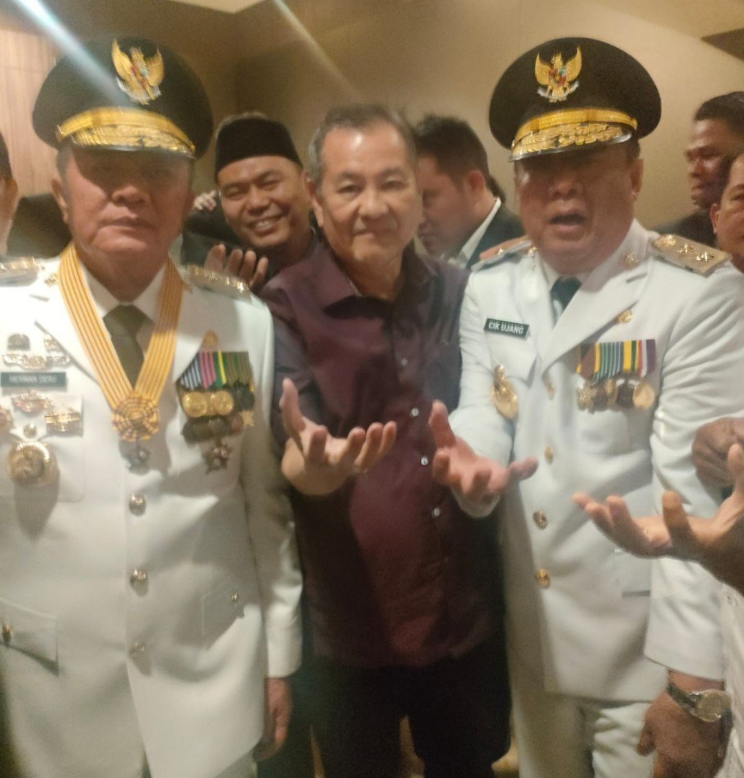 Screenshot_2025-02-21-12-54-58-44_6012fa4d4ddec268fc5c7112cbb265e7~2