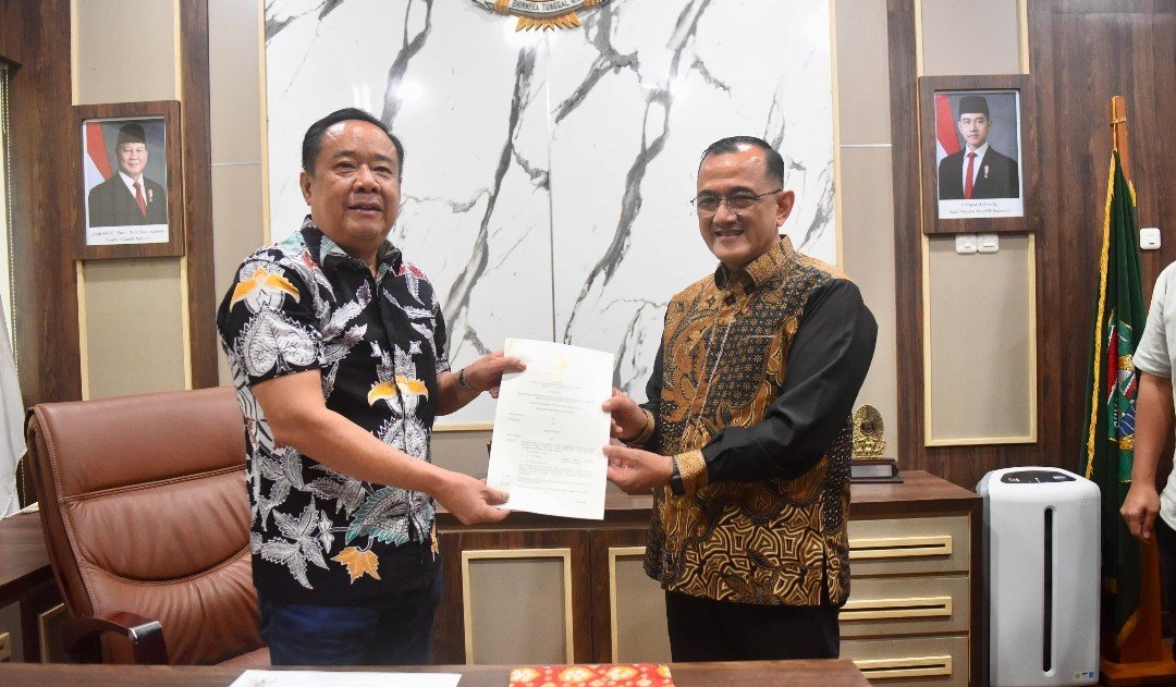 Screenshot_2025-02-22-16-01-08-86_6012fa4d4ddec268fc5c7112cbb265e7~2