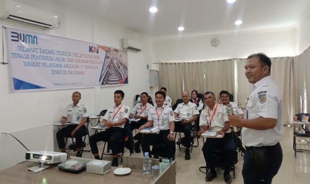 Screenshot_2025-02-23-16-30-13-18_6012fa4d4ddec268fc5c7112cbb265e7~2