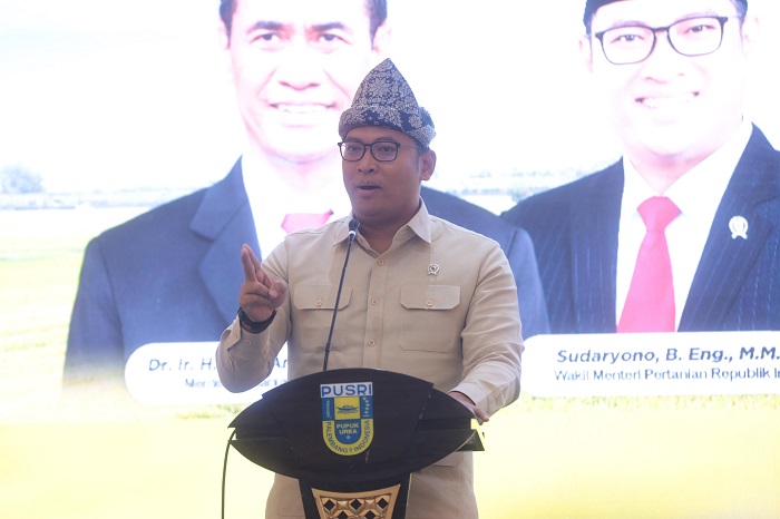 Gambar WhatsApp 2025-03-04 pukul 15.47.26_c0ac2cf1.jpg1