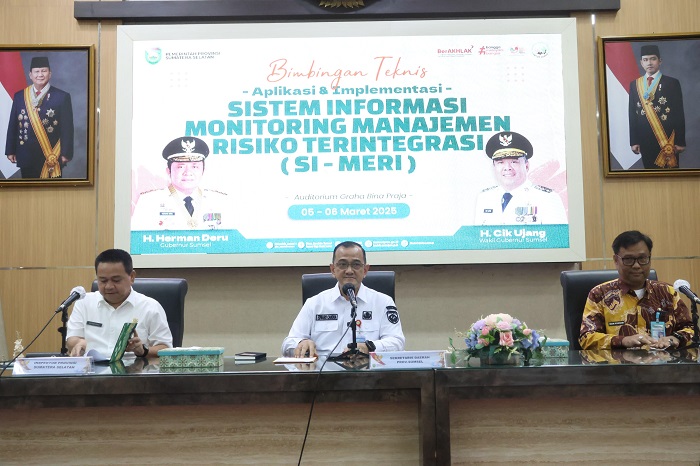 Gambar WhatsApp 2025-03-05 pukul 16.03.49_7ef940be.jpg1