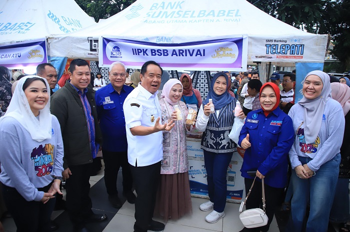 Gambar WhatsApp 2025-03-05 pukul 20.26.20_5cea980c.jpg1