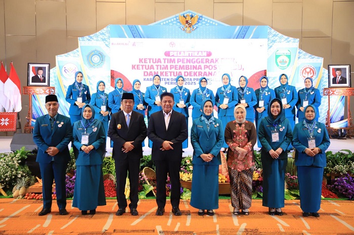 Gambar WhatsApp 2025-03-06 pukul 20.34.17_fe966160.jpg1