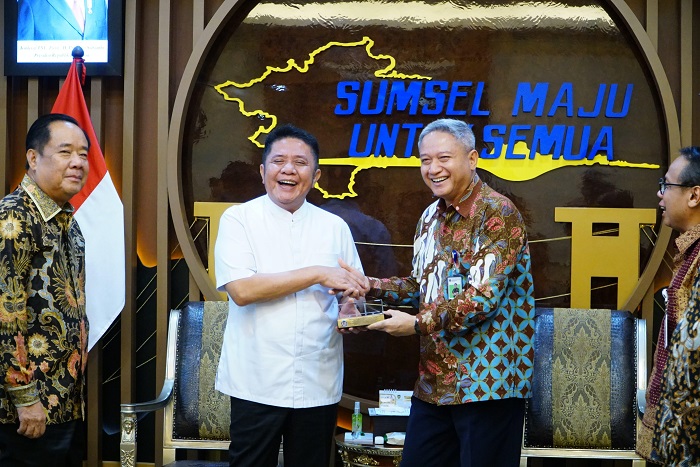 Gambar WhatsApp 2025-03-07 pukul 19.26.10_9c60ec2b.jpg1