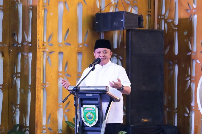 Gambar WhatsApp 2025-03-08 pukul 23.26.01_c81157e4.jpg1