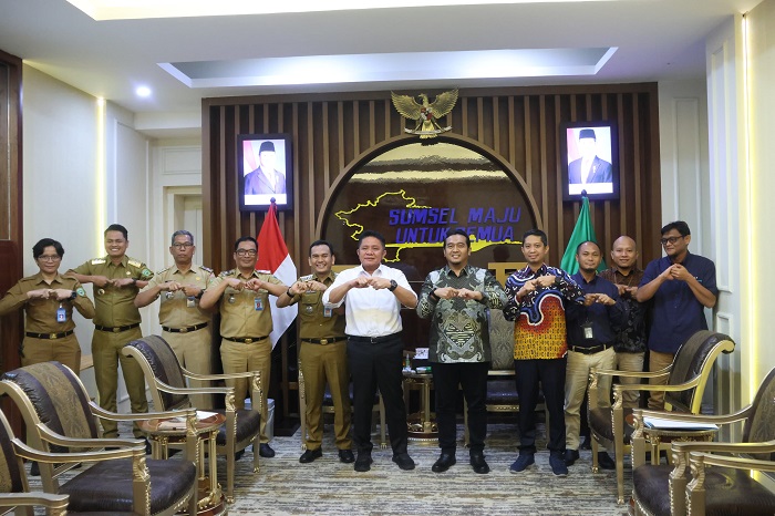 Gambar WhatsApp 2025-03-18 pukul 23.06.11_2b821f30.jpg1