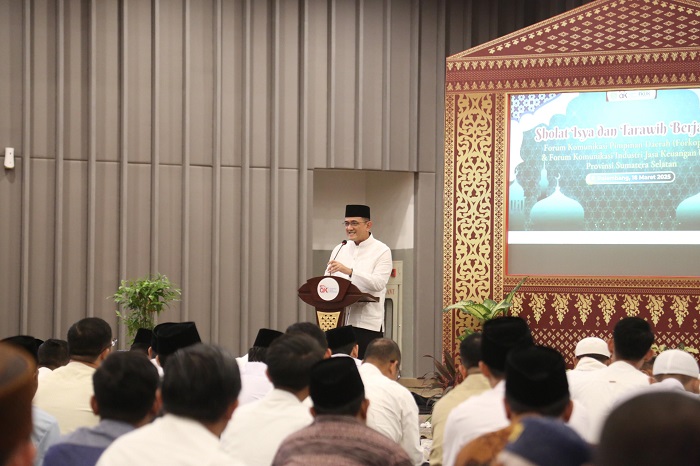 Gambar WhatsApp 2025-03-18 pukul 23.12.47_4bb777a6.jpg1