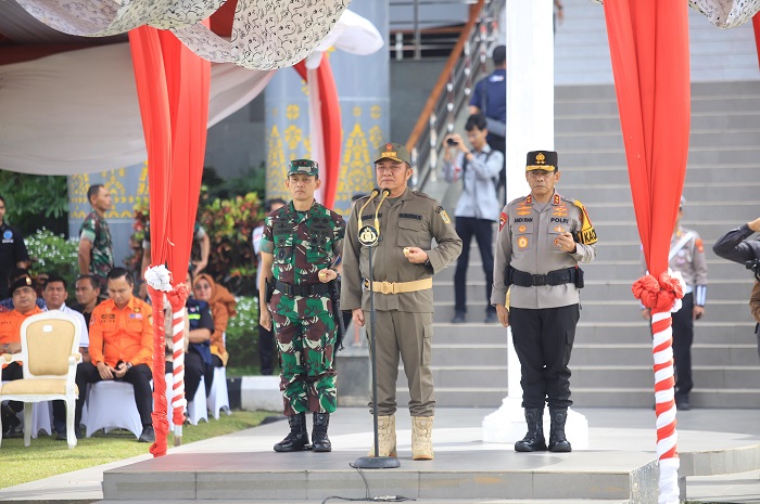 Gambar WhatsApp 2025-03-21 pukul 18.59.45_dadf0b04.jpg1