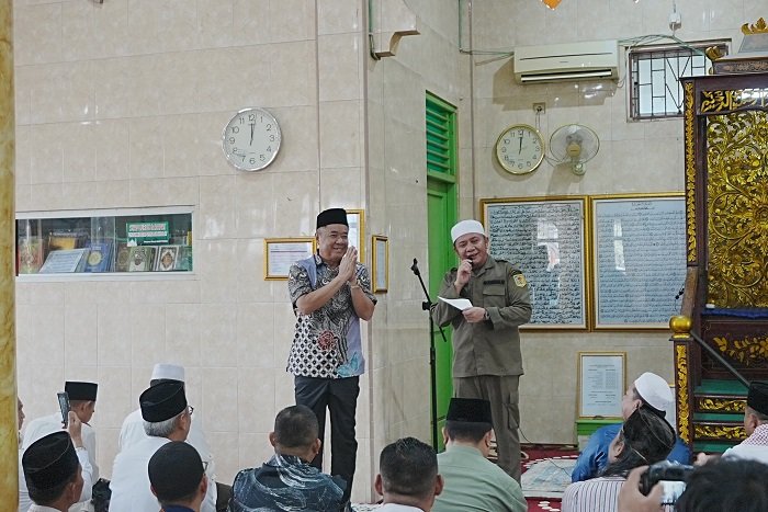 Gambar WhatsApp 2025-03-21 pukul 19.03.34_412560fe.jpg1