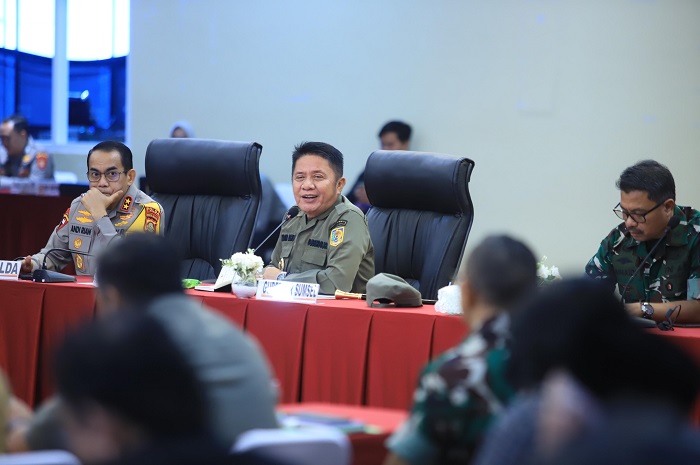 Gambar WhatsApp 2025-03-21 pukul 20.51.34_359c3b5f.jpg1