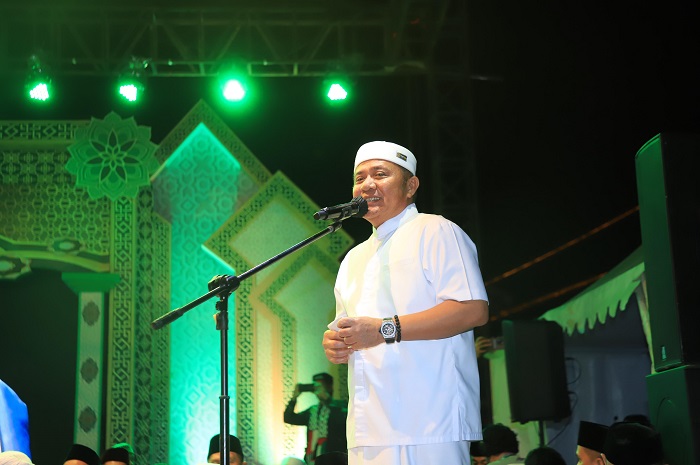 Gambar WhatsApp 2025-03-24 pukul 22.12.05_ad57cfe4.jpg1