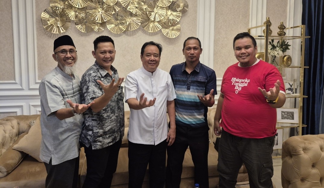 Screenshot_2025-03-03-17-44-39-97_6012fa4d4ddec268fc5c7112cbb265e7~2