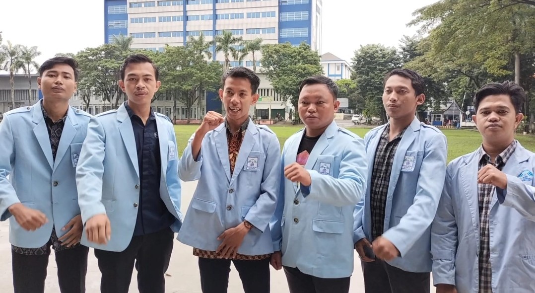 Screenshot_2025-03-04-20-42-25-37_6012fa4d4ddec268fc5c7112cbb265e7~2